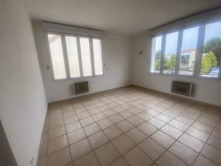 centre-ville - studio