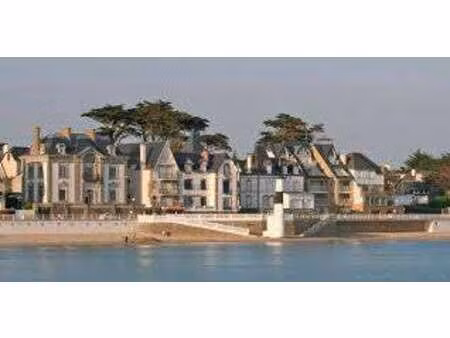 location garage box et parking à quiberon (56170) : à louer / quiberon