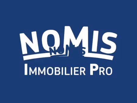 local commercial à vendre ile de nantes