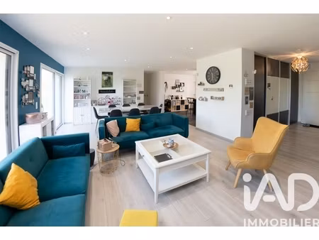 vente maison traditionnelle 8 pièces