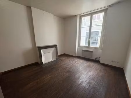 ideal investisseur - orleans centre