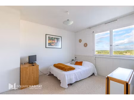 appartement saint jean de monts 2 pièces 26.91 m2