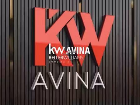 local commercial à vendre  140 m² - dunkerque 59140