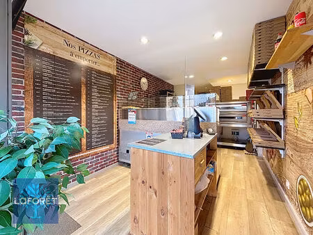 maison louvigne du desert 6 pièce(s)