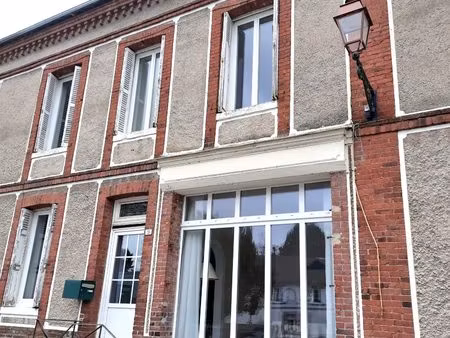 ourville-en-caux