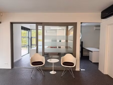 commercieel te huur in beveren-kruibeke-zwijndrecht