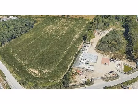 vente/location terrain pontault combault 14 000 m²