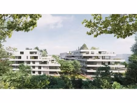 à louer appartement 41 4 m² – 999 € |strasbourg