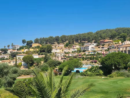 maison/villa d'exception à saint cyr sur mer