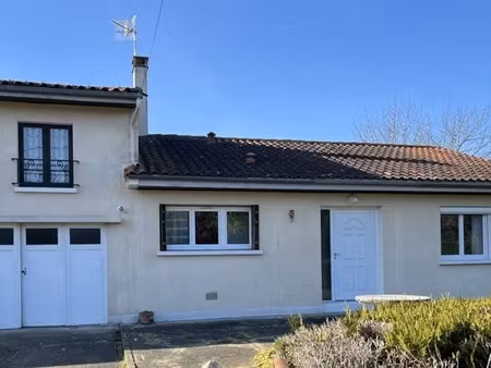 vente maison 4 pièces 73 m² à saint-médard-de-mussidan (24400)  106 880 €