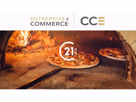 vente commerce 47 m² vallauris (06220)