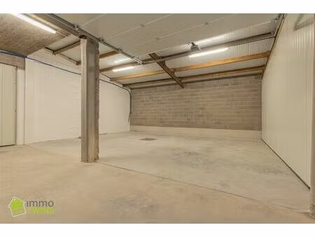 commercieel te huur in dendermonde