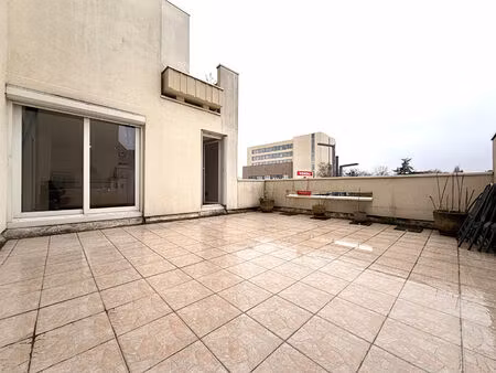 appartement 3 pièces 76 m² à vendre / acheter évry-courcouronnes 91000 ? | era immobilier