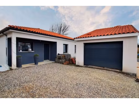 maison 4 pièces 96 m² à vendre / acheter égliseneuve-près-billom 63160 ? | era immobilier