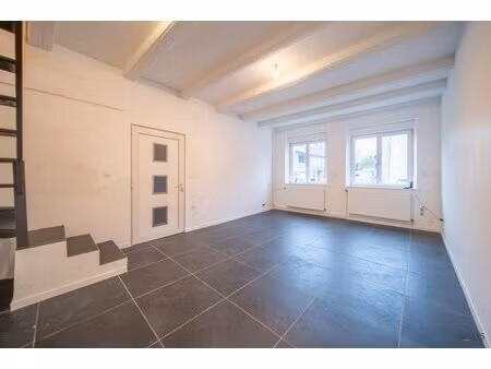 en vente appartement 152 m² – 229 000 € |hettange-grande