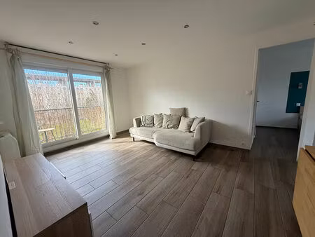 appartement 3 pièces 55 m² à vendre / acheter martigues 13500 ? | era immobilier