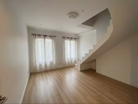 appartement 3 pièces 60 m² à vendre / acheter créteil 94000 ? | era immobilier