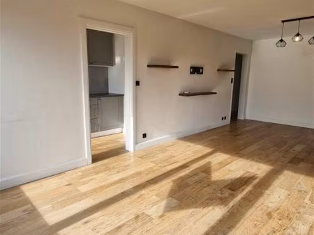 appartement te huur in deurne met 3 slaapkamers