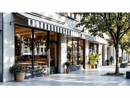 vente programme neuf t1 pièces 120 m² cagnes-sur-mer (06800)