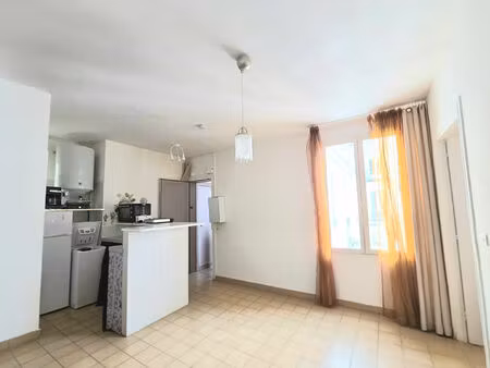 appartement 2 pièces 36 m² à vendre / acheter paris 11e arrondissement 75011 ? | era immob