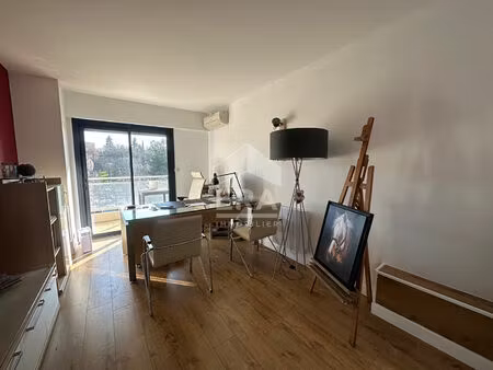 appartement 3 pièces 57 m² à vendre / acheter vence 06140 ? | era immobilier