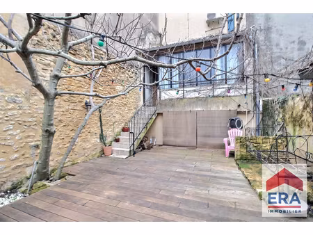 maison 4 pièces 126 m² à vendre / acheter piolenc 84420 ? | era immobilier