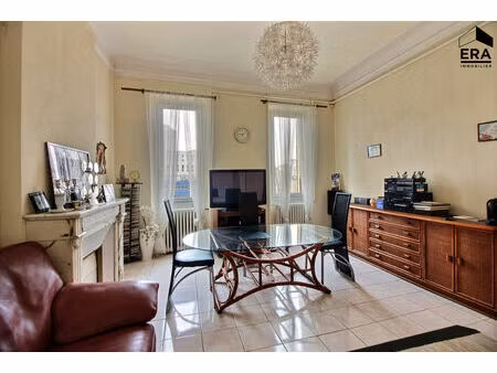 appartement 3 pièces 68 m² à vendre / acheter marseille 6e arrondissement 13006 ? | era im