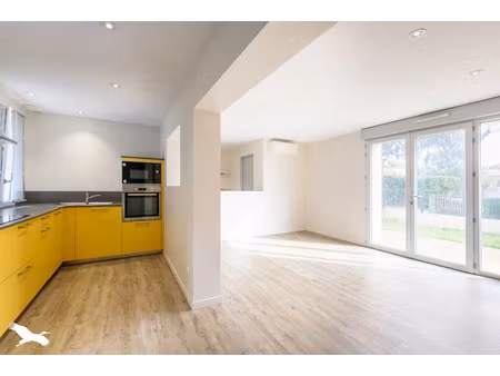 vente maison 3 pièces 72 m² à aire-sur-l'adour (40800)  173 500 €