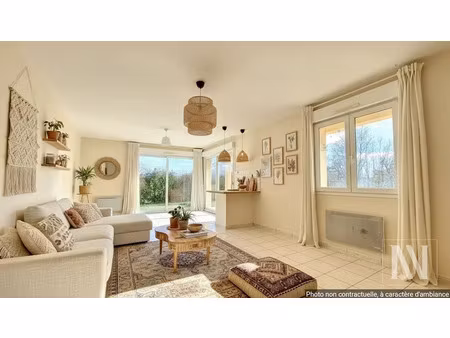 vente maison 3 pièces 83 m² à arcis-sur-aube (10700)  129 000 €