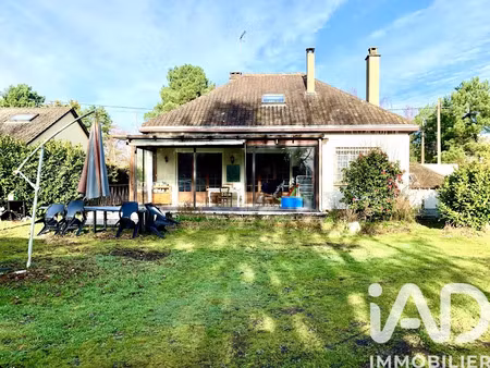 vente maison 5 pièces 132 m² à la suze-sur-sarthe (72210)  173 000 €