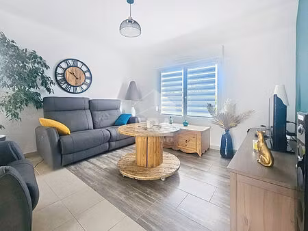 maison 6 pièces 141 m² à vendre / acheter ligny-lès-aire 62960 ? | era immobilier