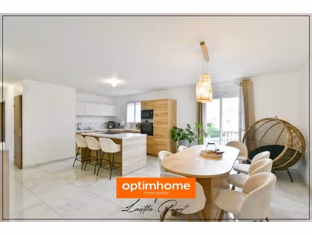 vente maison 4 pièces 88 m² à toulon-sur-allier (03400)  173 000 €