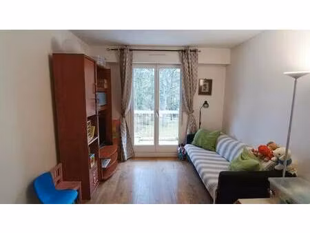 gif-sur-yvette (91190)