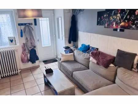 ballancourt-sur-essonne (91610)