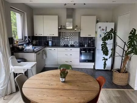 le chesnay-rocquencourt (78150)