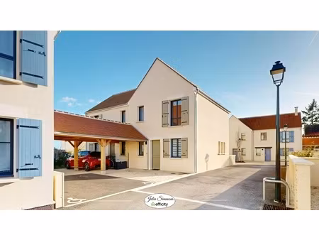 maison 3 pièces - 73 m²