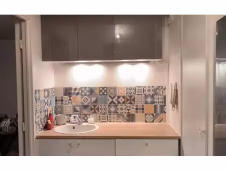 le perreux-sur-marne (94170)