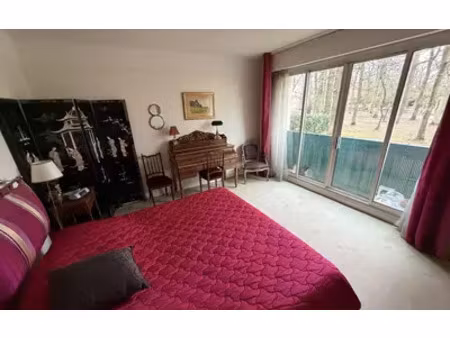 ville-d'avray (92410)