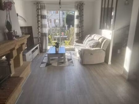 saint-maur-des-fossés (94)