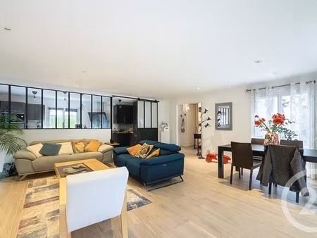 maison haut de gamme à nantes