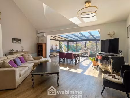 maison/villa de qualité à marolles-en-brie