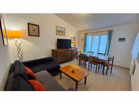 vente maison 3 pièces 67 m² à propriano (20110)  195 000 €