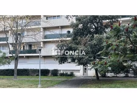 aix en provence - résidence sextius