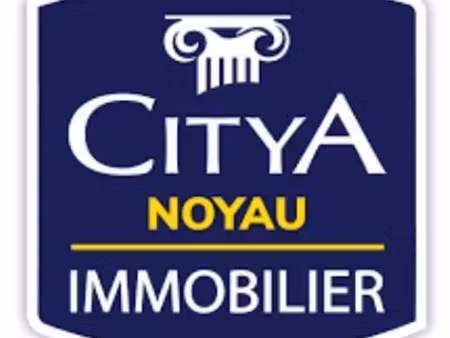 local commercial à louer - alençon (61) - 723€