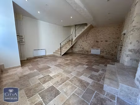 maison à louer 0 pièce - chamarande (91) - 1 000€