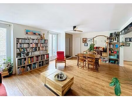 vente commerce 3 pièces 80 m² valence (26000)