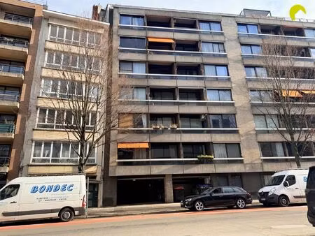 garage te koop in antwerpen