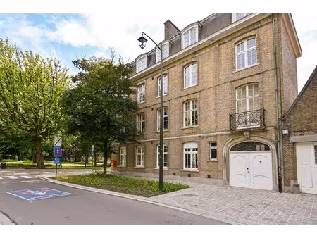 garage te koop in brugge