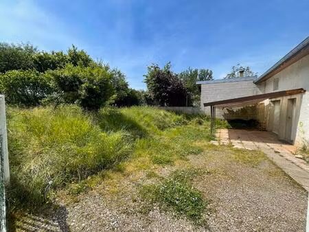 location maison 4 pièces 65 m² à ménil-sur-belvitte (88700)