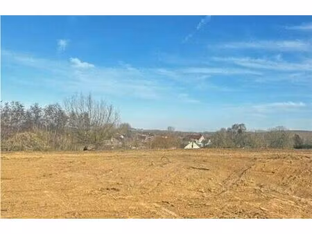 grond te koop in denderwindeke